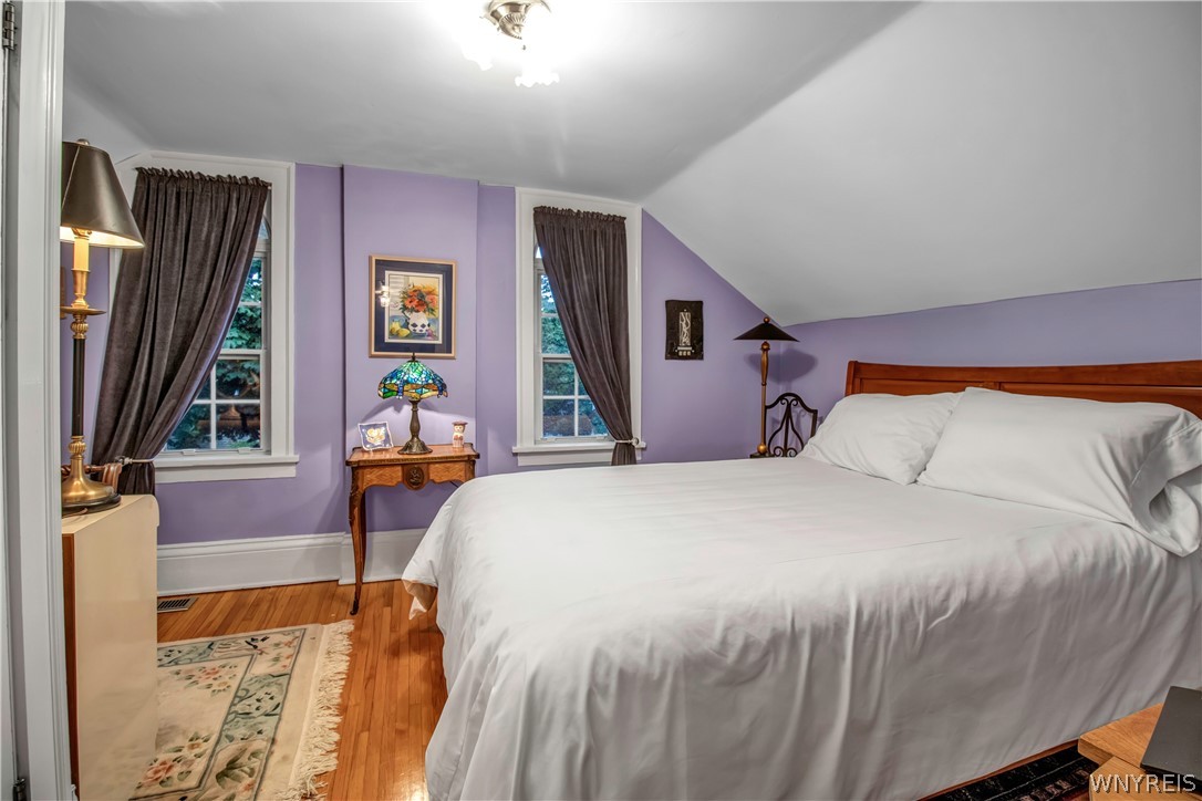 417 Summer Street Buffalo, NY 14213 - Photo 17 of 20