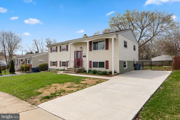 $469,000 | 1304 Glenwilde Road, Baltimore, MD 21228