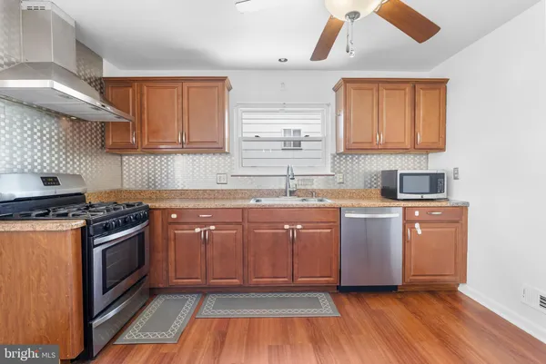 $469,000 | 1304 Glenwilde Road, Baltimore, MD 21228
