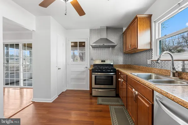 $469,000 | 1304 Glenwilde Road, Baltimore, MD 21228