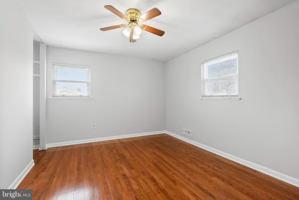 $469,000 | 1304 Glenwilde Road, Baltimore, MD 21228