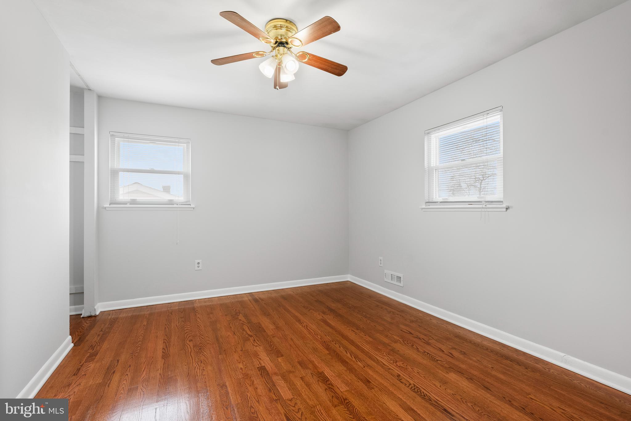 1304 Glenwilde Road Baltimore, MD 21228 - Photo 14 of 38