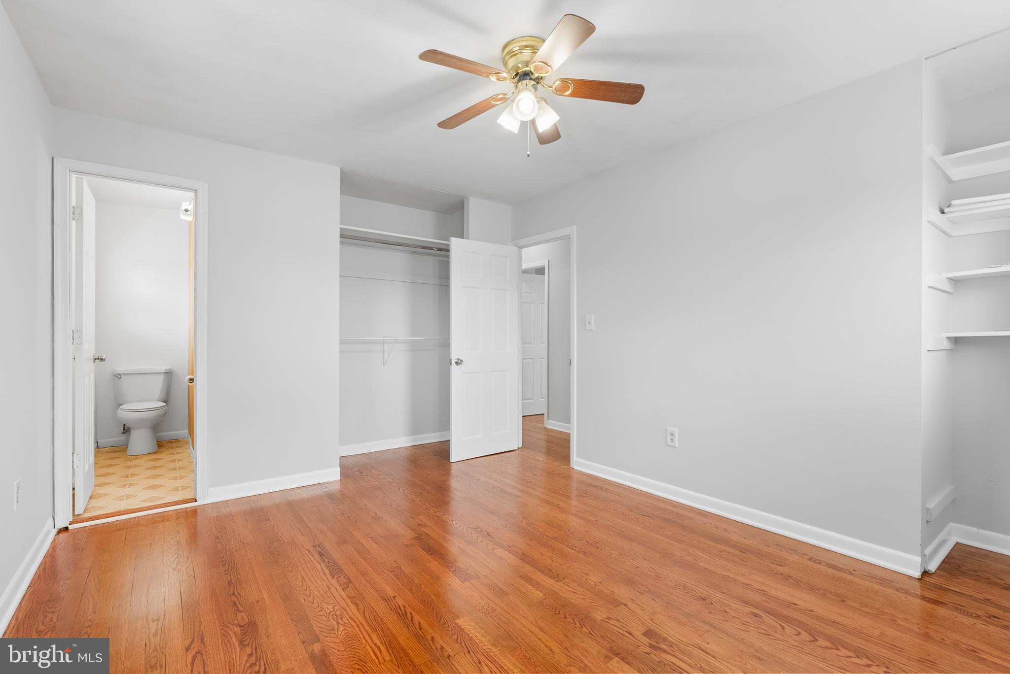 1304 Glenwilde Road Baltimore, MD 21228 - Photo 15 of 38