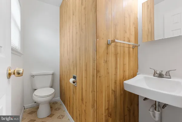 $469,000 | 1304 Glenwilde Road, Baltimore, MD 21228