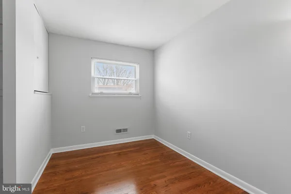 $469,000 | 1304 Glenwilde Road, Baltimore, MD 21228