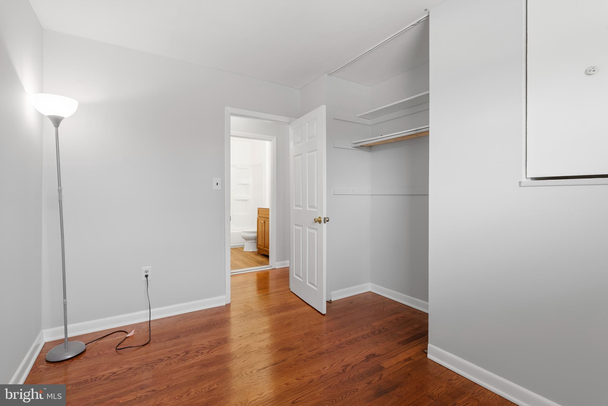 1304 Glenwilde Road Baltimore, MD 21228 - Photo 18 of 38