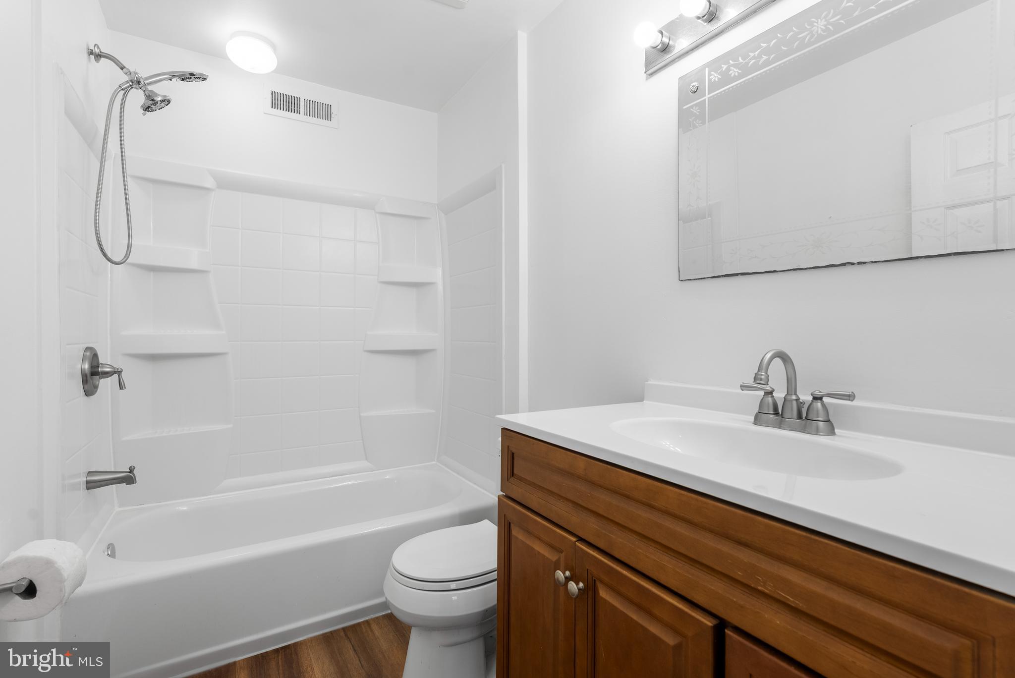 1304 Glenwilde Road Baltimore, MD 21228 - Photo 19 of 38