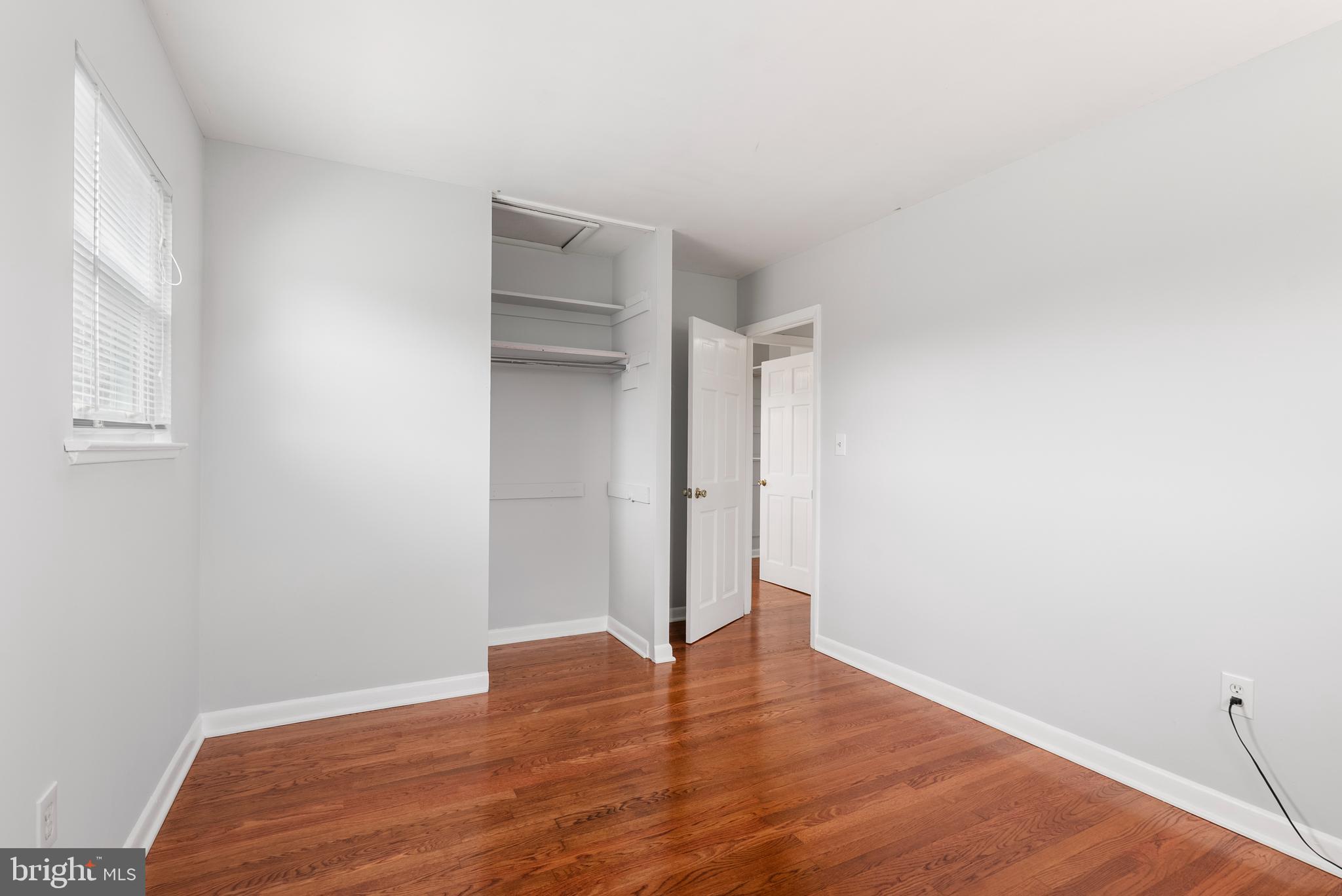 1304 Glenwilde Road Baltimore, MD 21228 - Photo 20 of 38