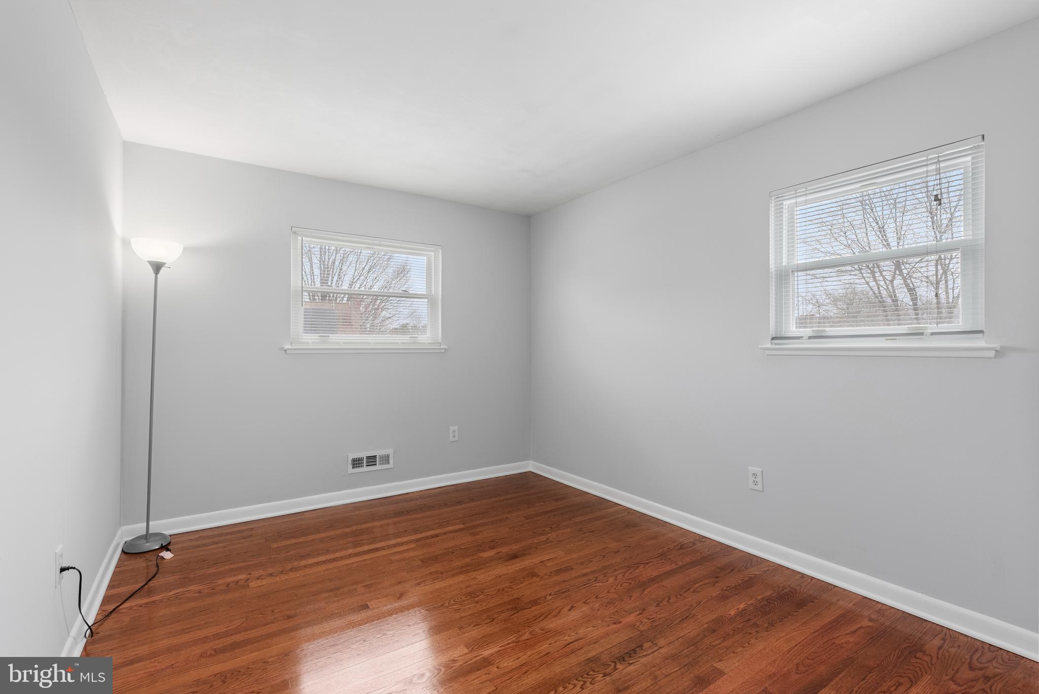 1304 Glenwilde Road Baltimore, MD 21228 - Photo 21 of 38