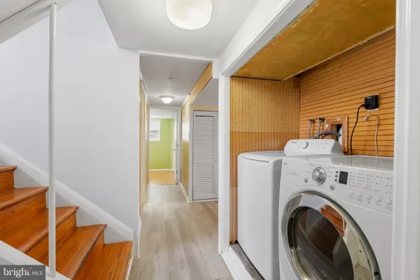 $469,000 | 1304 Glenwilde Road, Baltimore, MD 21228