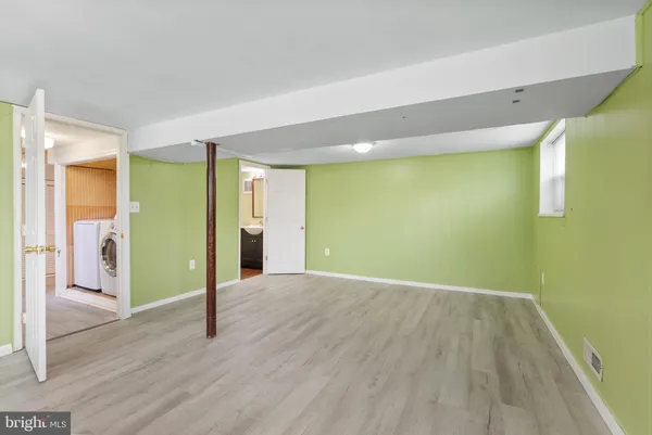 $469,000 | 1304 Glenwilde Road, Baltimore, MD 21228