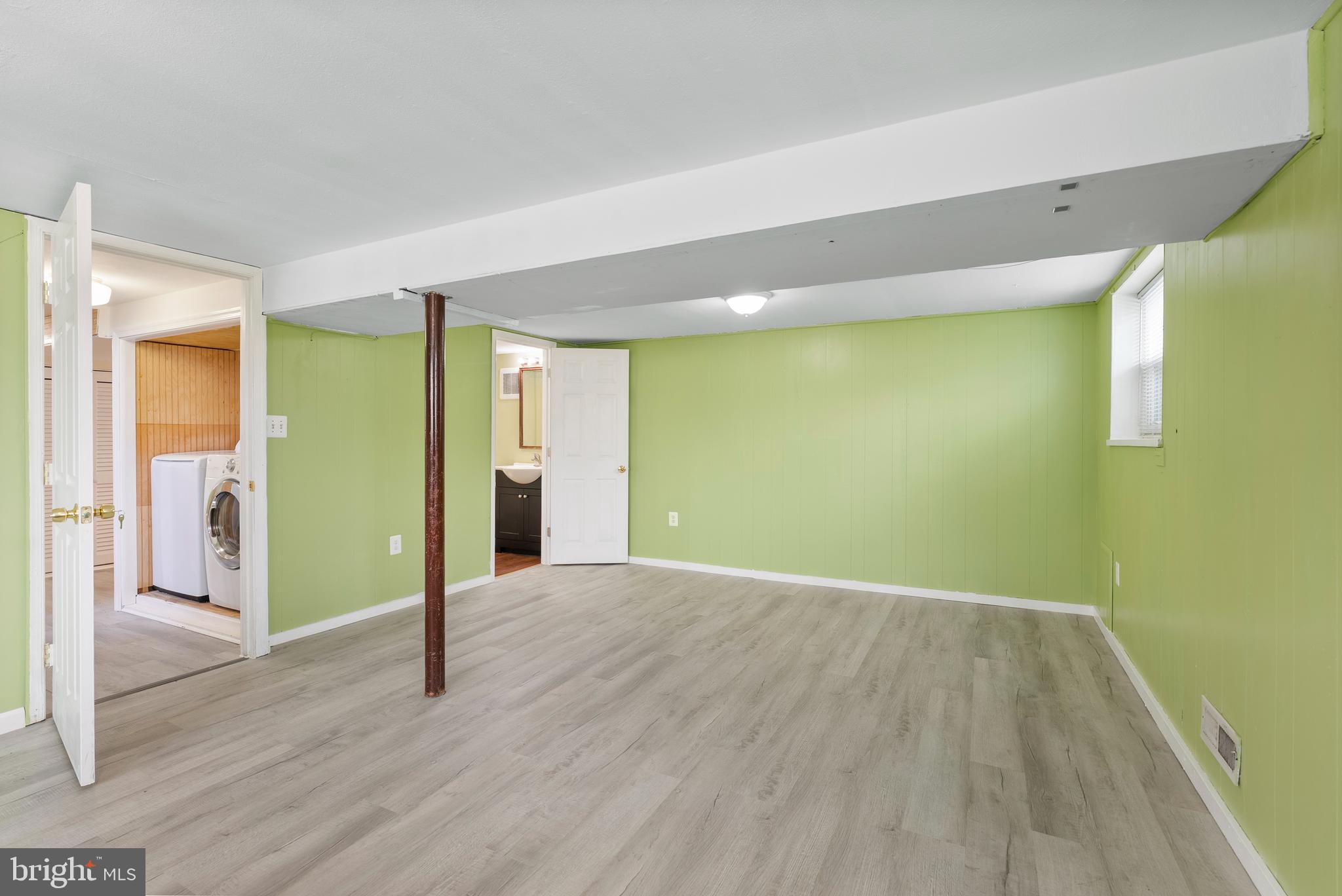 1304 Glenwilde Road Baltimore, MD 21228 - Photo 23 of 38