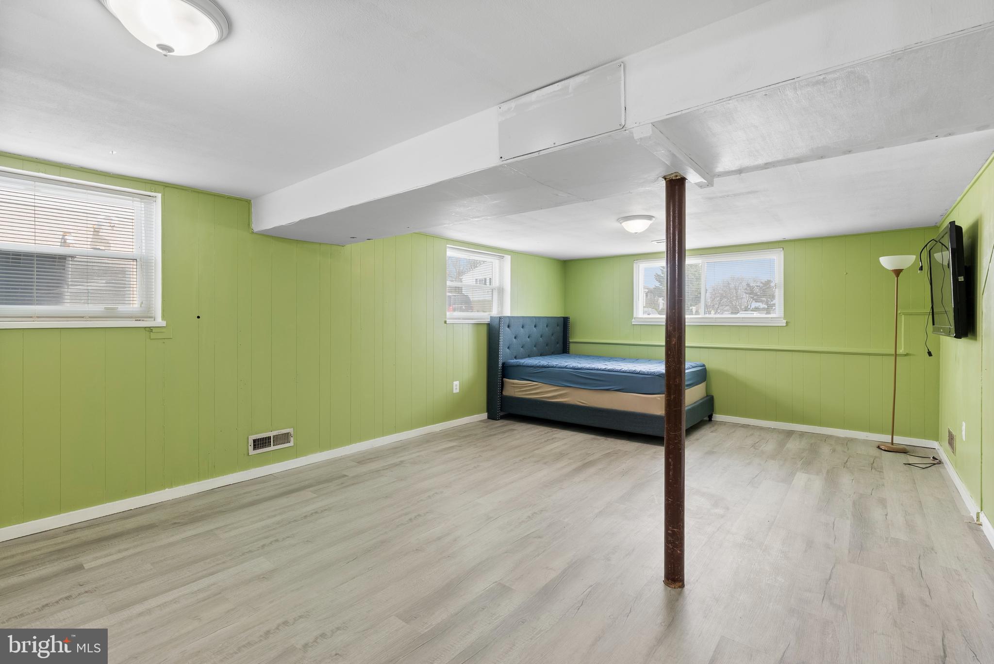 1304 Glenwilde Road Baltimore, MD 21228 - Photo 24 of 38