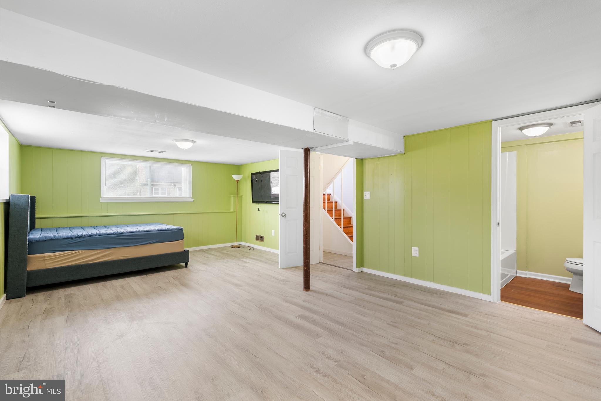 1304 Glenwilde Road Baltimore, MD 21228 - Photo 25 of 38