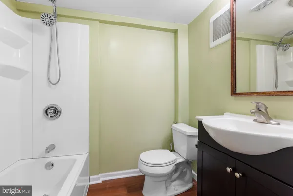 $469,000 | 1304 Glenwilde Road, Baltimore, MD 21228