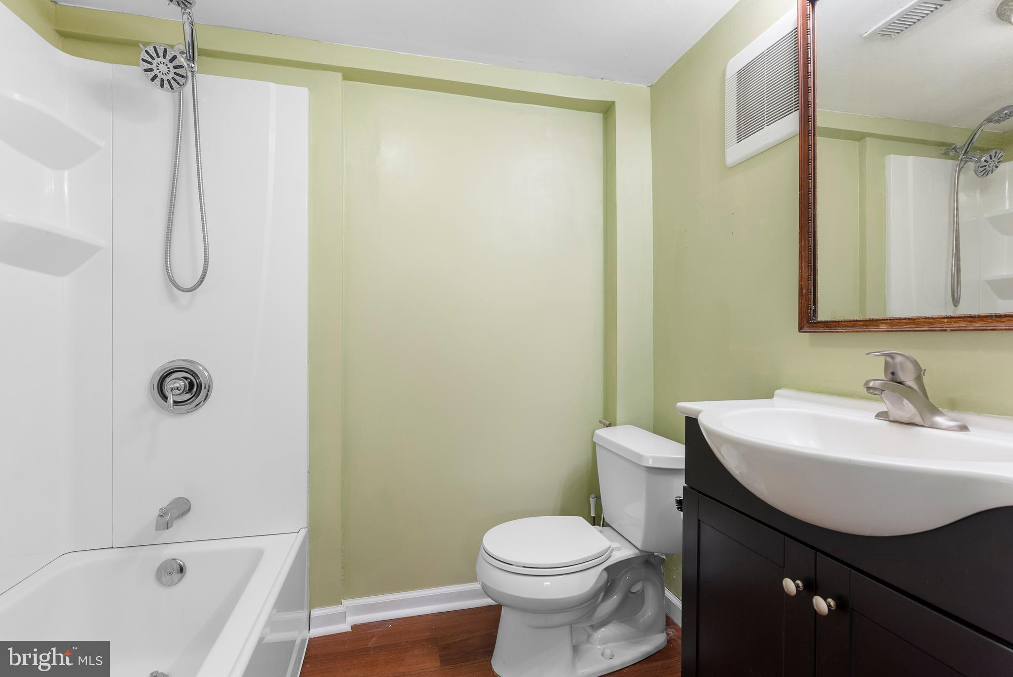 1304 Glenwilde Road Baltimore, MD 21228 - Photo 26 of 38