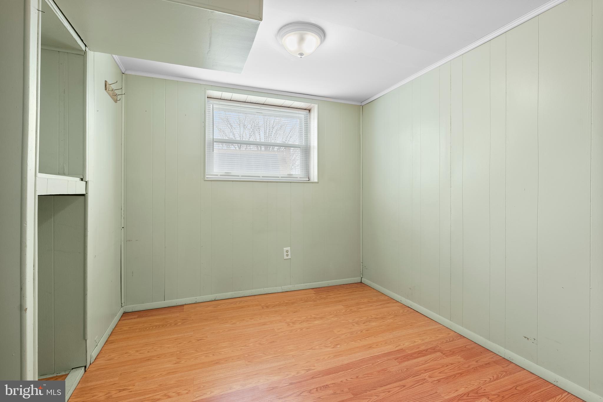 1304 Glenwilde Road Baltimore, MD 21228 - Photo 27 of 38