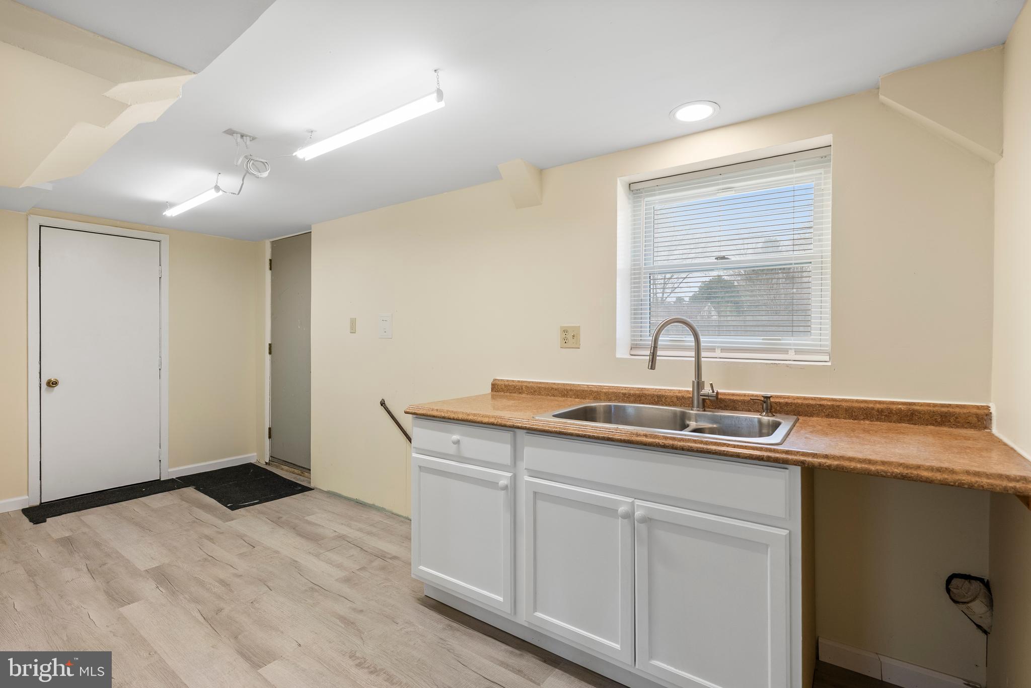 1304 Glenwilde Road Baltimore, MD 21228 - Photo 29 of 38