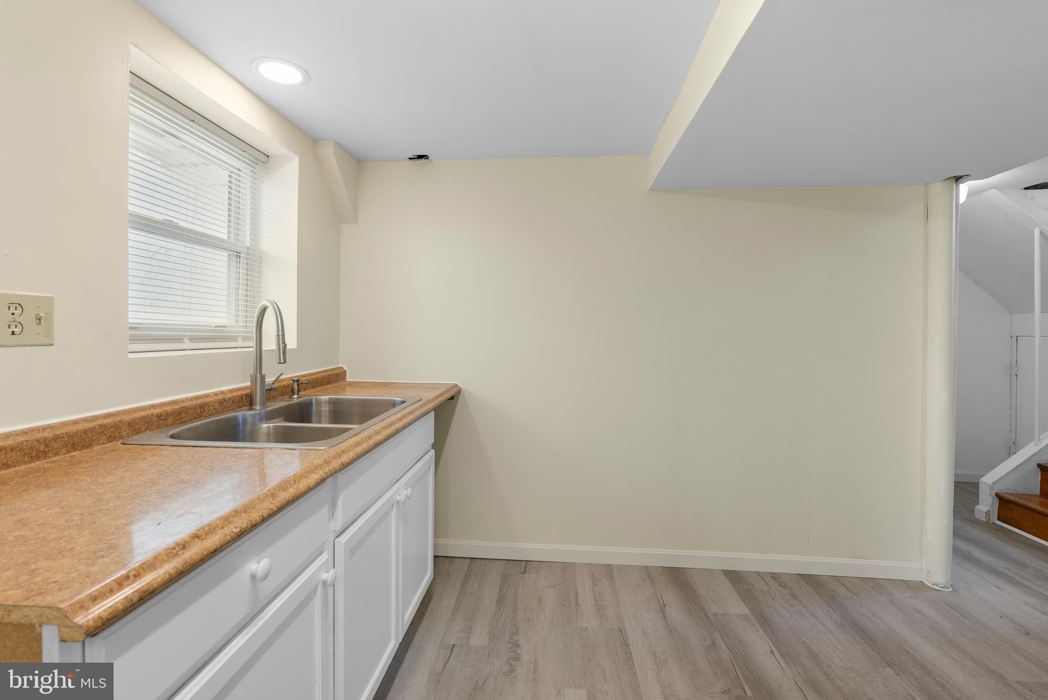 1304 Glenwilde Road Baltimore, MD 21228 - Photo 30 of 38