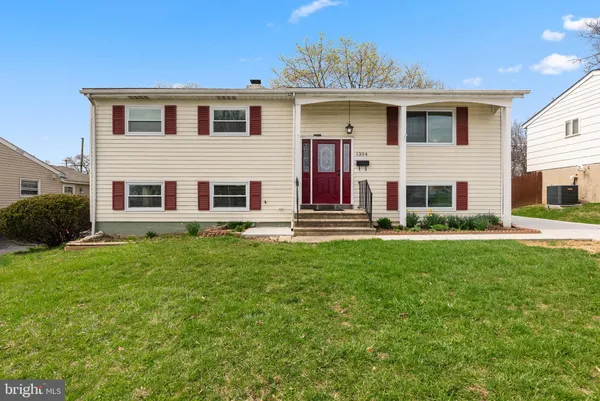 $469,000 | 1304 Glenwilde Road, Baltimore, MD 21228