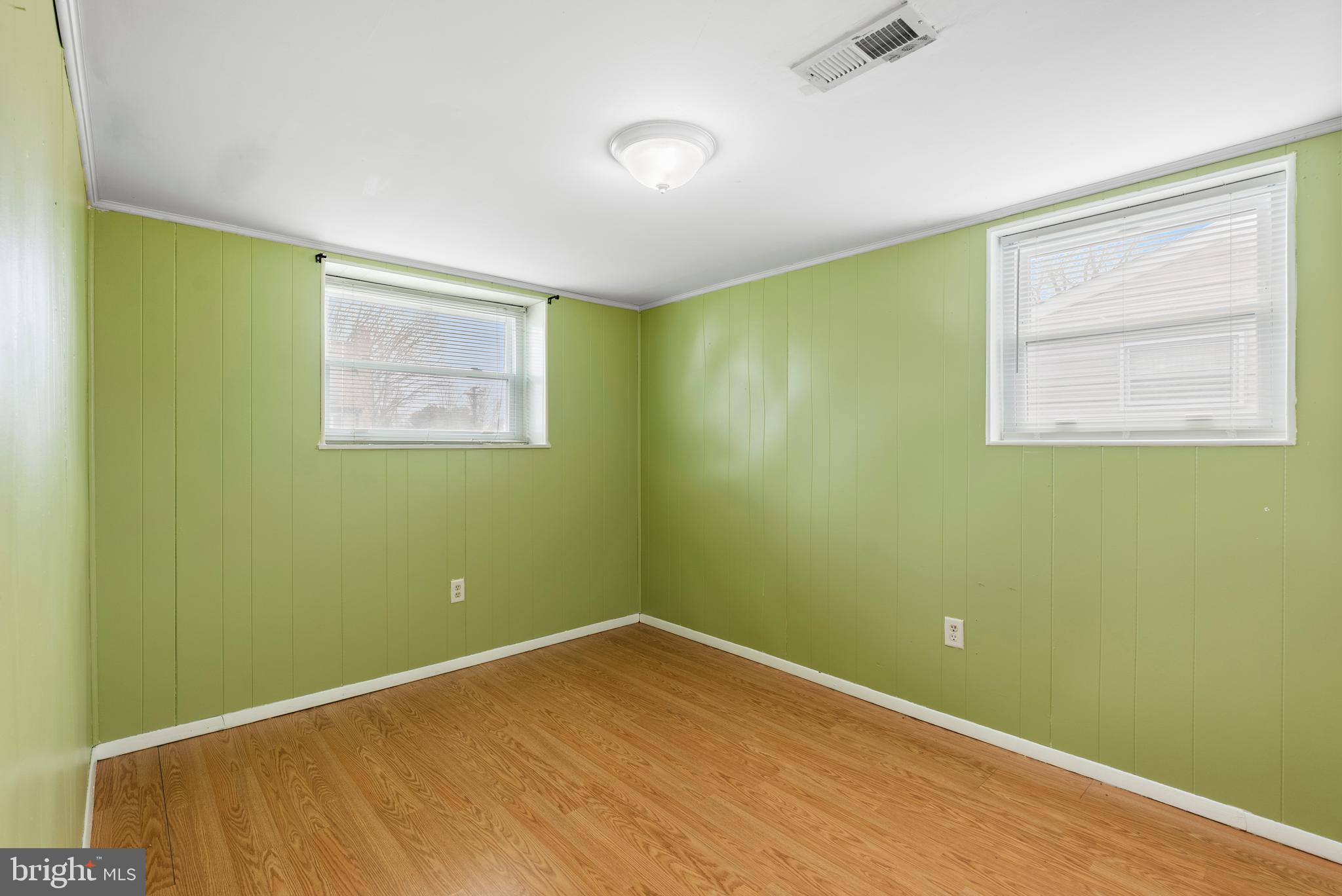 1304 Glenwilde Road Baltimore, MD 21228 - Photo 31 of 38