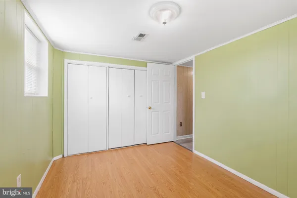 $469,000 | 1304 Glenwilde Road, Baltimore, MD 21228