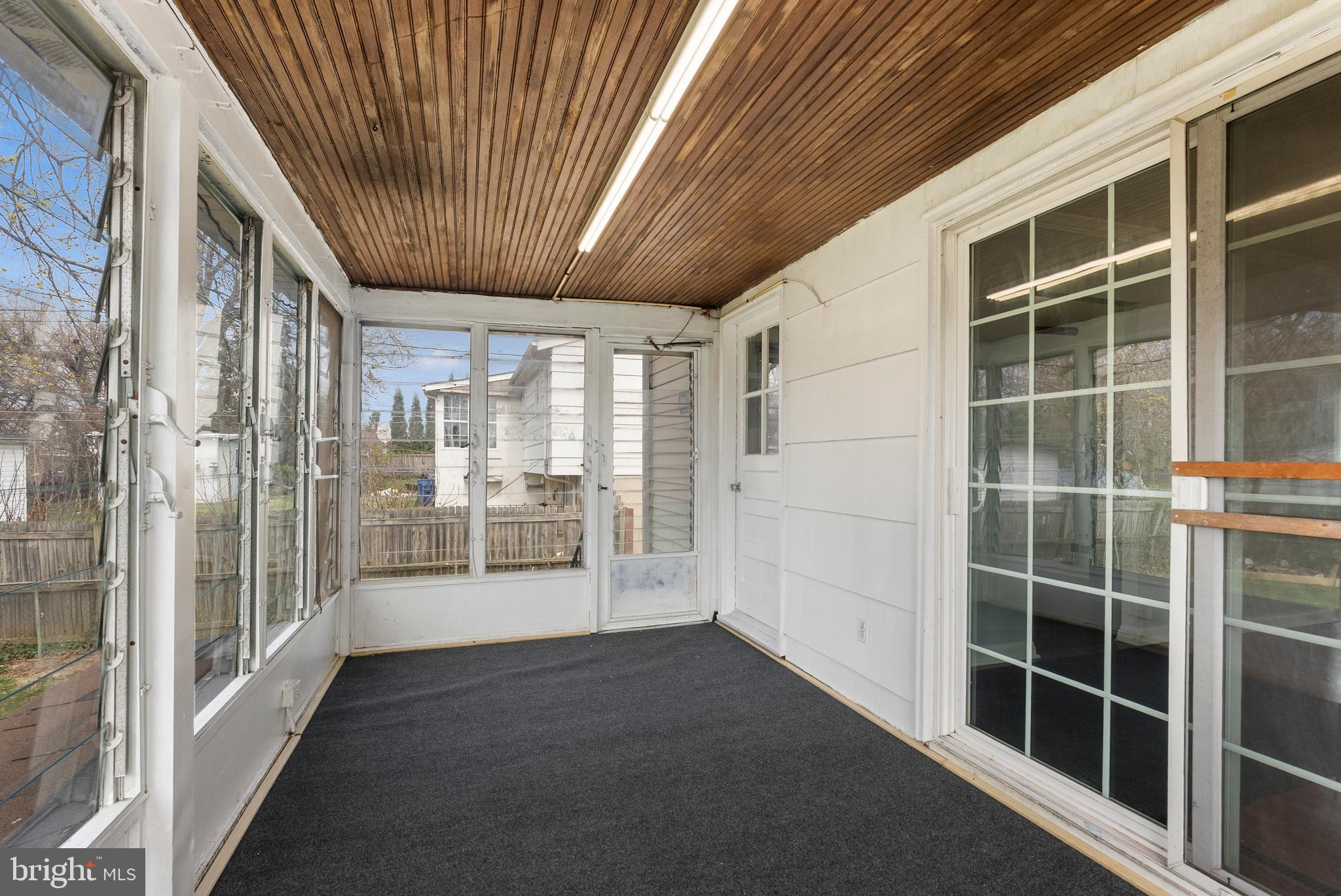 1304 Glenwilde Road Baltimore, MD 21228 - Photo 33 of 38