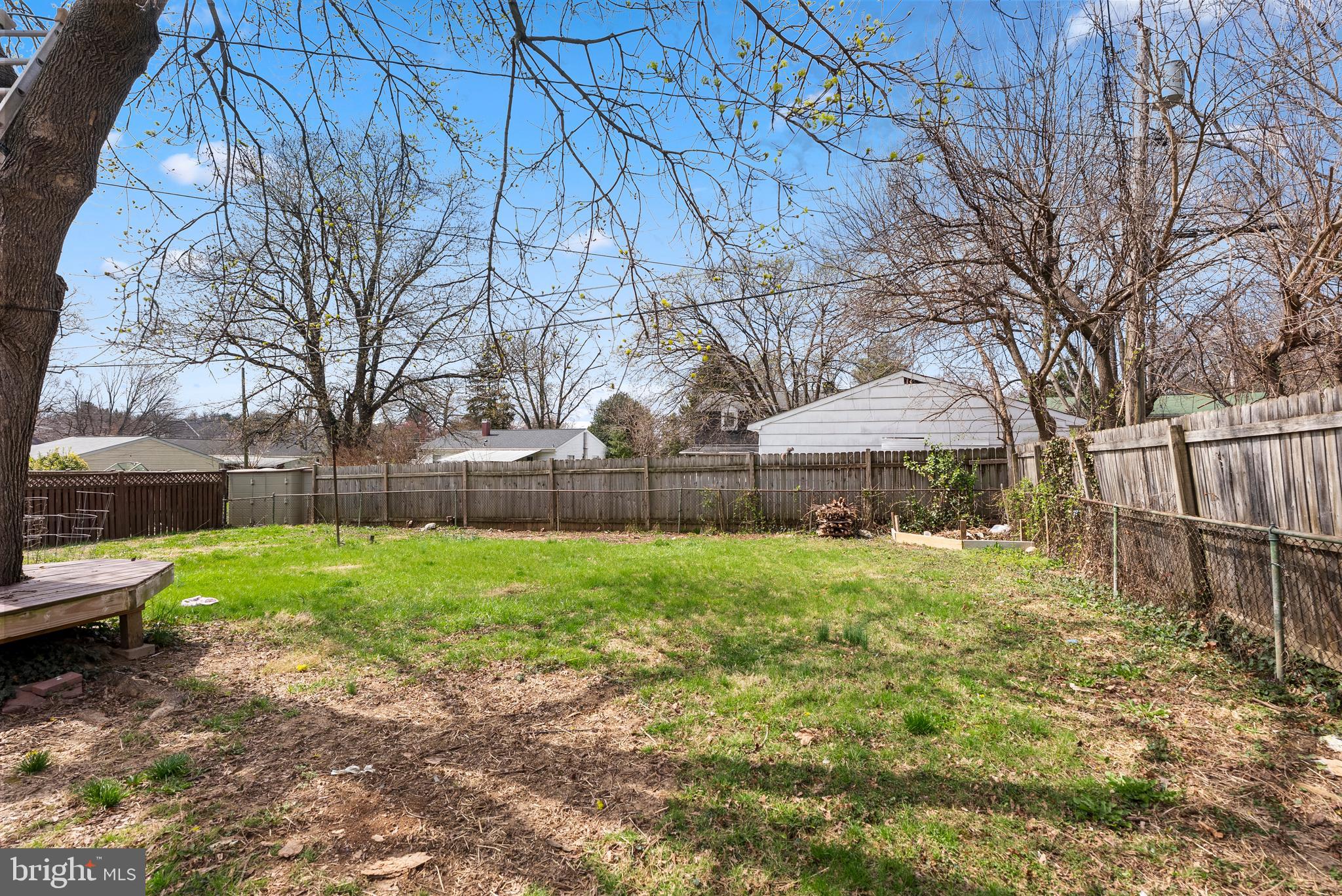 1304 Glenwilde Road Baltimore, MD 21228 - Photo 35 of 38