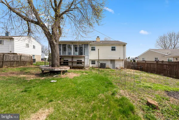 $469,000 | 1304 Glenwilde Road, Baltimore, MD 21228