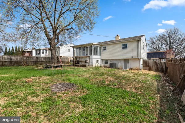 $469,000 | 1304 Glenwilde Road, Baltimore, MD 21228