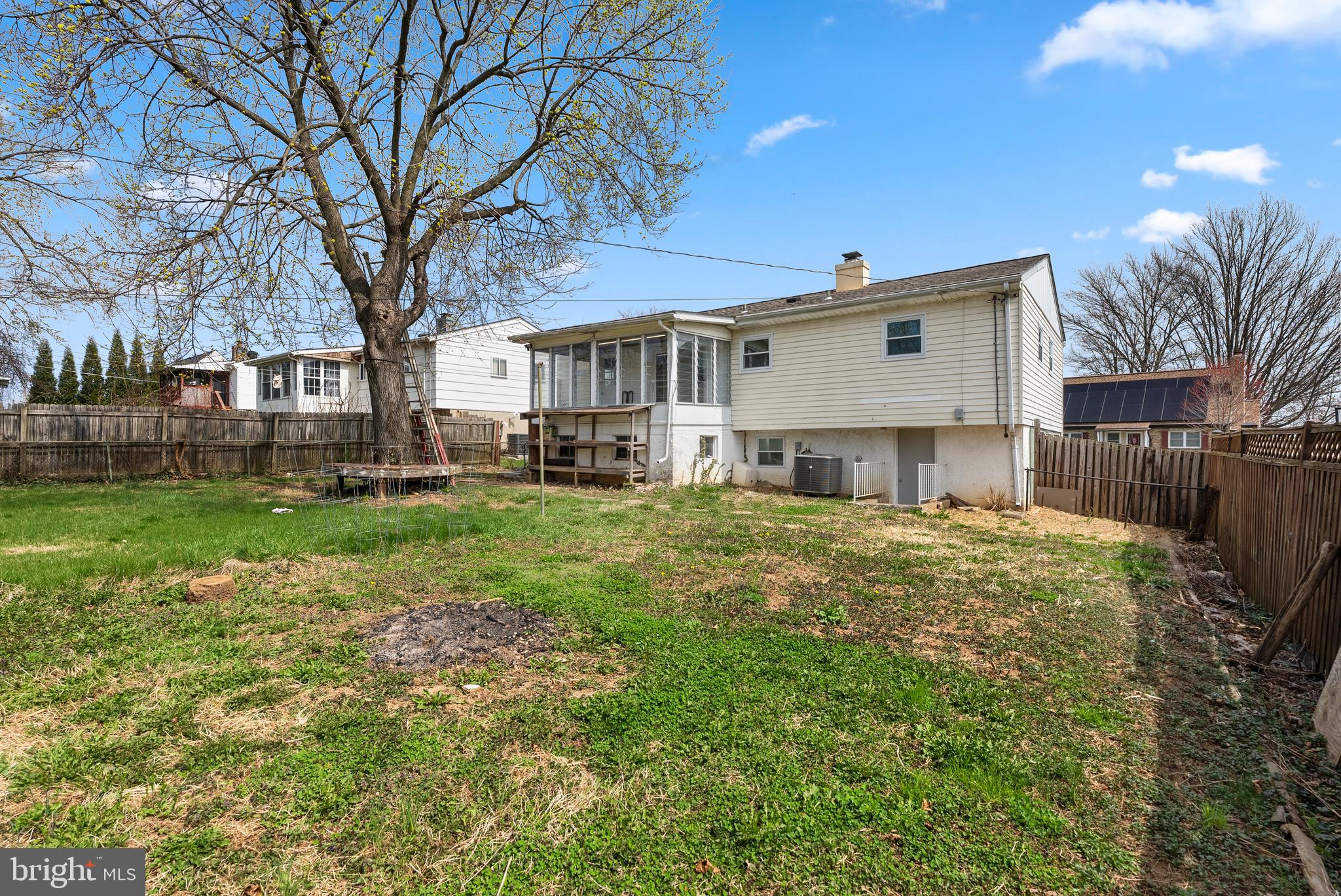 1304 Glenwilde Road Baltimore, MD 21228 - Photo 38 of 38