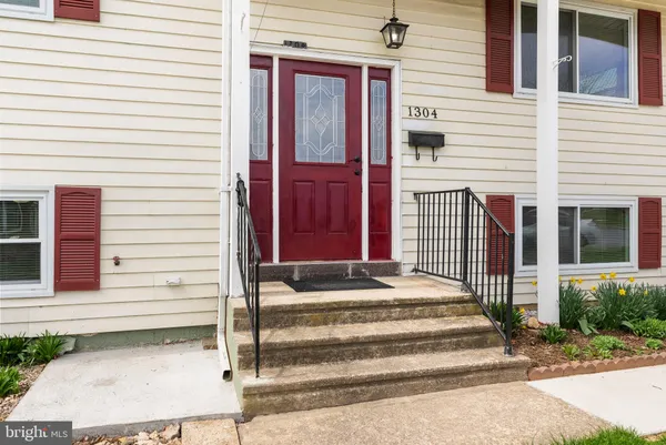 $469,000 | 1304 Glenwilde Road, Baltimore, MD 21228
