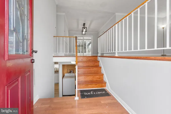 $469,000 | 1304 Glenwilde Road, Baltimore, MD 21228