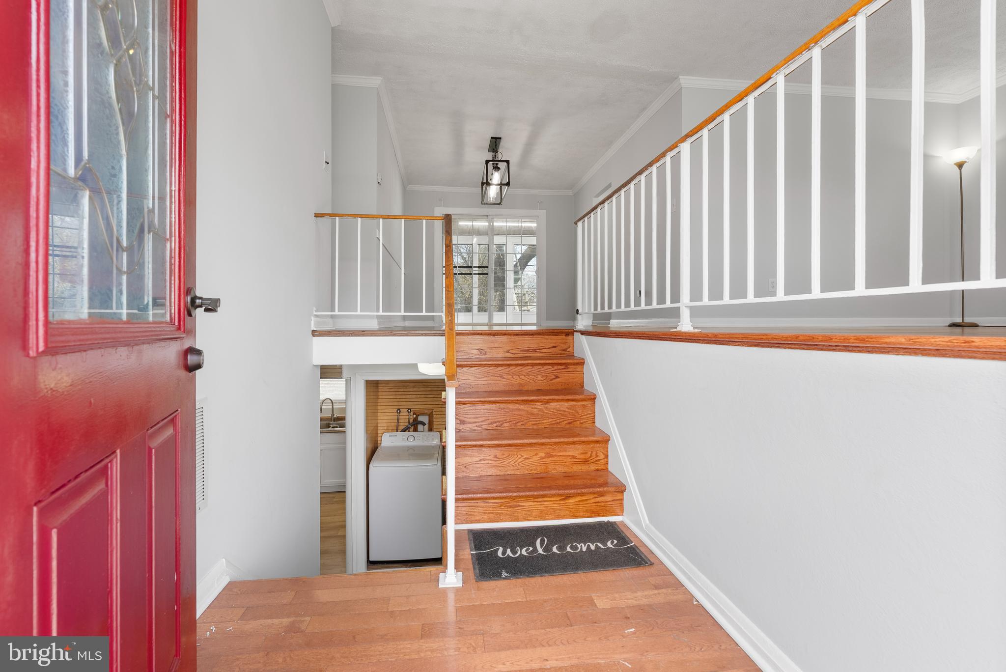 1304 Glenwilde Road Baltimore, MD 21228 - Photo 5 of 38