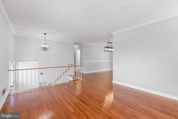 $469,000 | 1304 Glenwilde Road, Baltimore, MD 21228