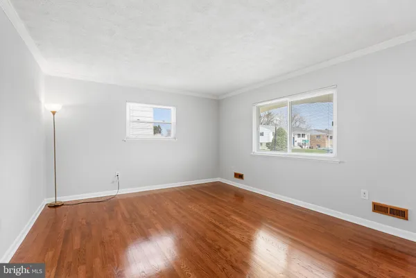 $469,000 | 1304 Glenwilde Road, Baltimore, MD 21228