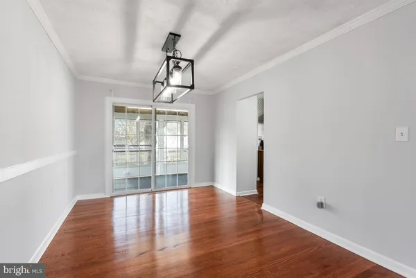 $469,000 | 1304 Glenwilde Road, Baltimore, MD 21228