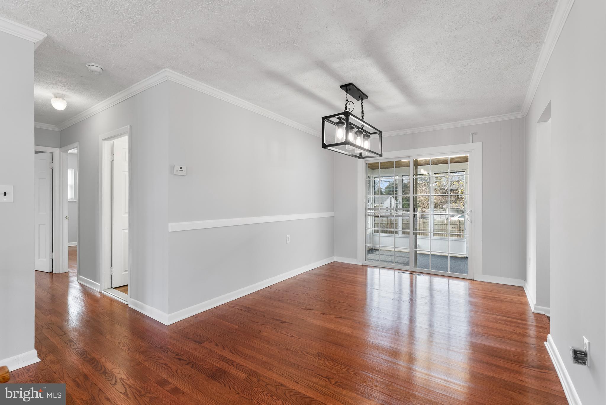 1304 Glenwilde Road Baltimore, MD 21228 - Photo 9 of 38