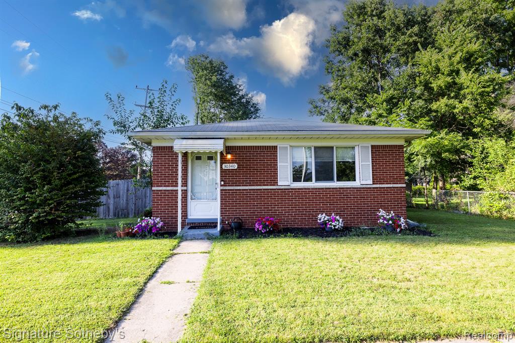 30340 Joy Road Livonia, MI 48150 - Photo 1 of 17 Gallery Image 1