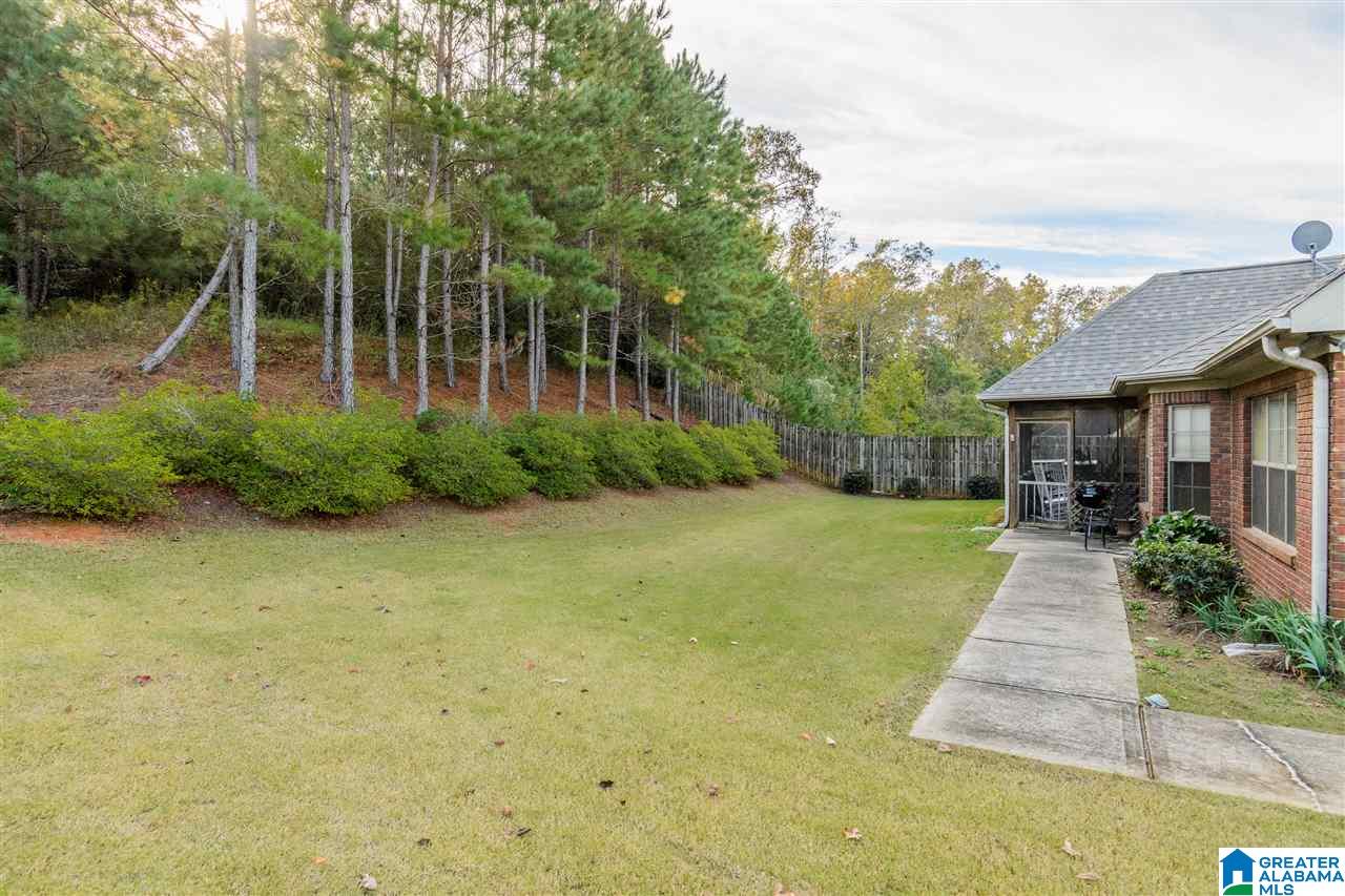 130 Parliament Road Alabaster, AL 35114 - Photo 33 of 33