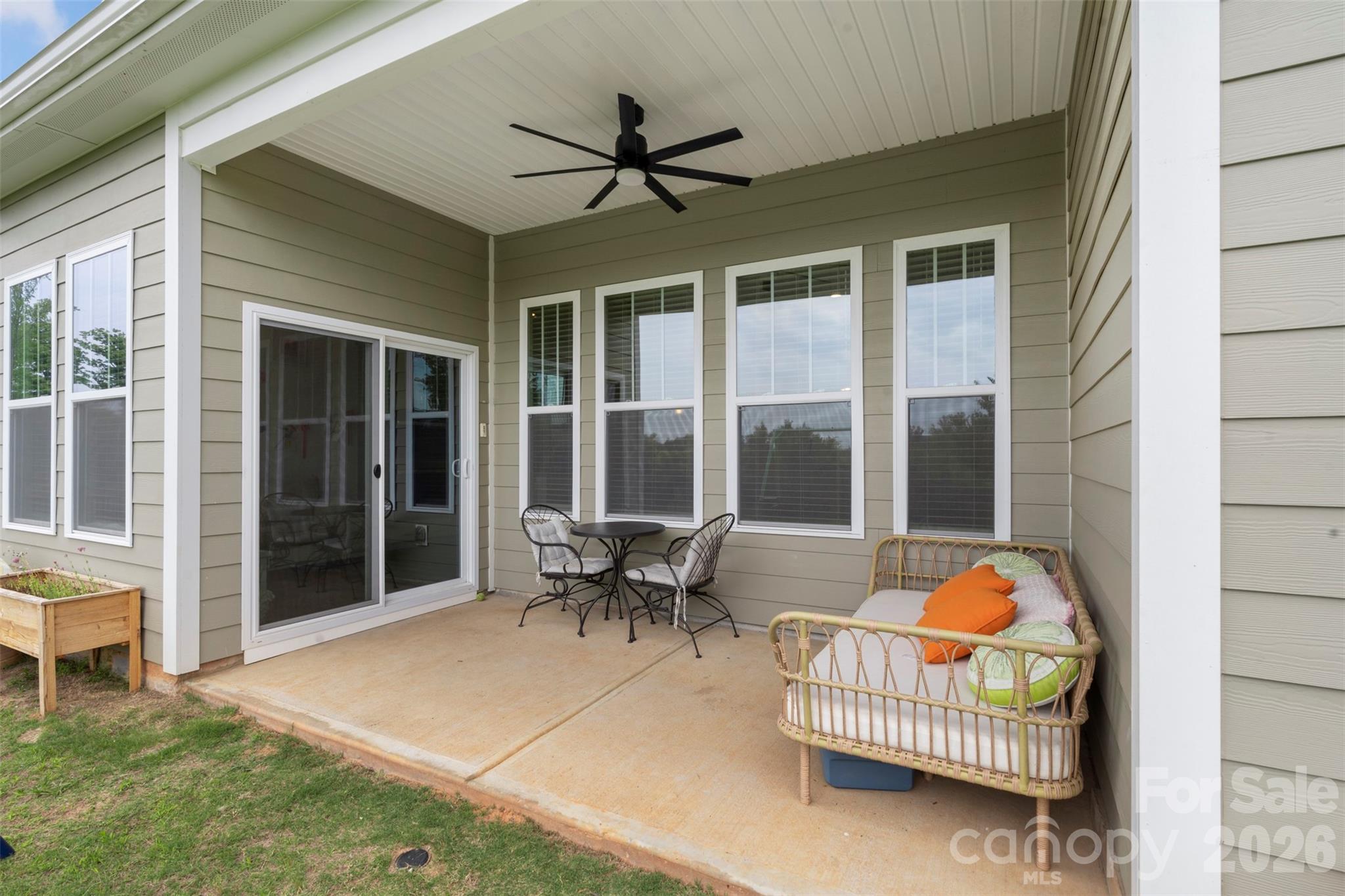 4190 Millstream Road Denver, NC 28037 - Photo 35 of 48