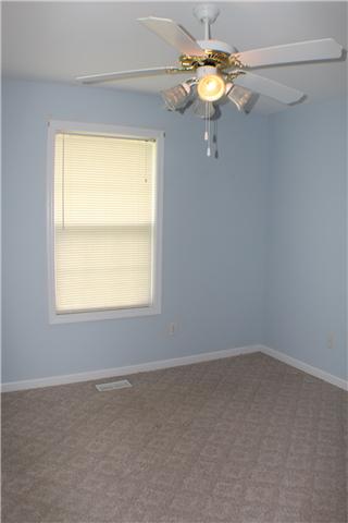 136 Ruben Road Spring Hill, TN 37174 - Photo 11 of 19 Gallery Image 11