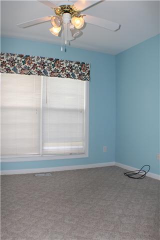 136 Ruben Road Spring Hill, TN 37174 - Photo 12 of 19 Gallery Image 12