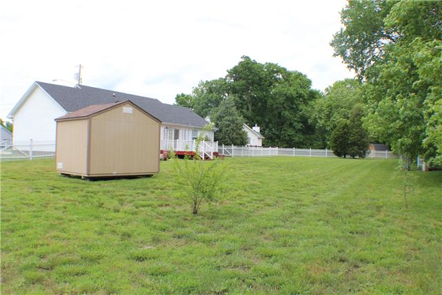 136 Ruben Road Spring Hill, TN 37174 - Photo 13 of 19 Gallery Image 13