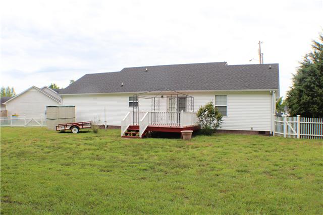 136 Ruben Road Spring Hill, TN 37174 - Photo 14 of 19 Gallery Image 14
