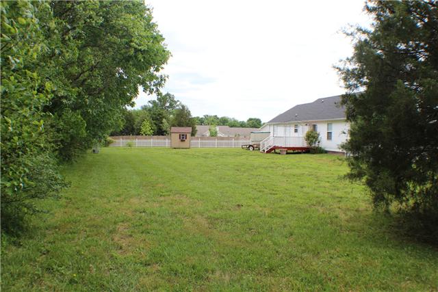 136 Ruben Road Spring Hill, TN 37174 - Photo 15 of 19 Gallery Image 15