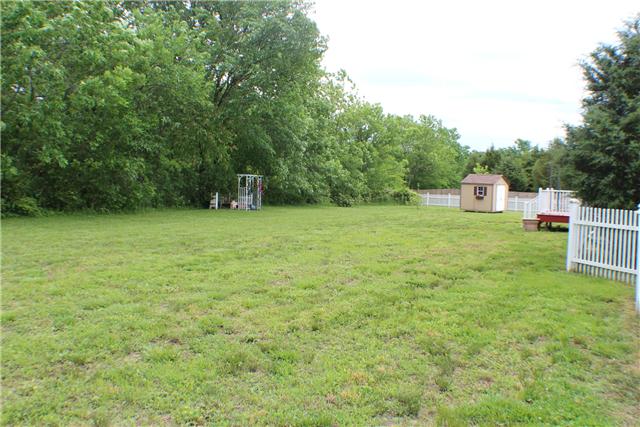 136 Ruben Road Spring Hill, TN 37174 - Photo 16 of 19 Gallery Image 16