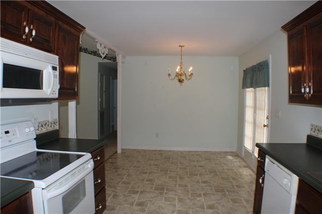 136 Ruben Road Spring Hill, TN 37174 - Photo 8 of 19 Gallery Image 8