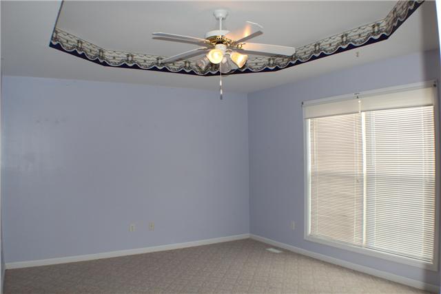 136 Ruben Road Spring Hill, TN 37174 - Photo 9 of 19 Gallery Image 9