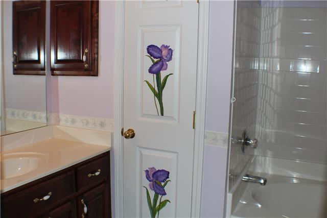 136 Ruben Road Spring Hill, TN 37174 - Photo 10 of 19 Gallery Image 10